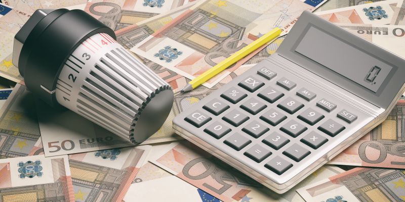 DAHA DÜŞÜK DOĞAL GAZ FATURASI İÇİN 5 ETKİLİ ADIM!
