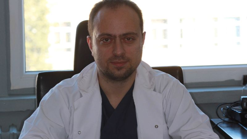 COVID-19’un Oral Bulguları NELER?