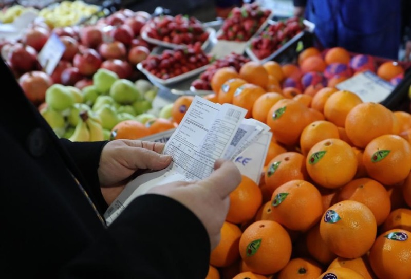 495 firmaya fahiş fiyat cezası