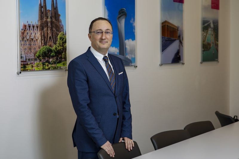 BİNA GÜÇLENDİRME HAKKINDA DOĞRU BİLİNEN YANLIŞLAR