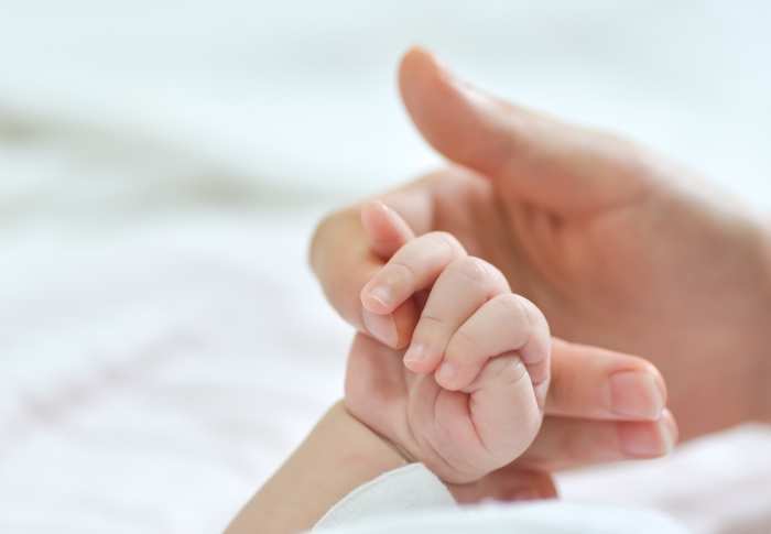 Tüp Bebek Tedavisinde Yumurtalar Neden Boş Çıkar?