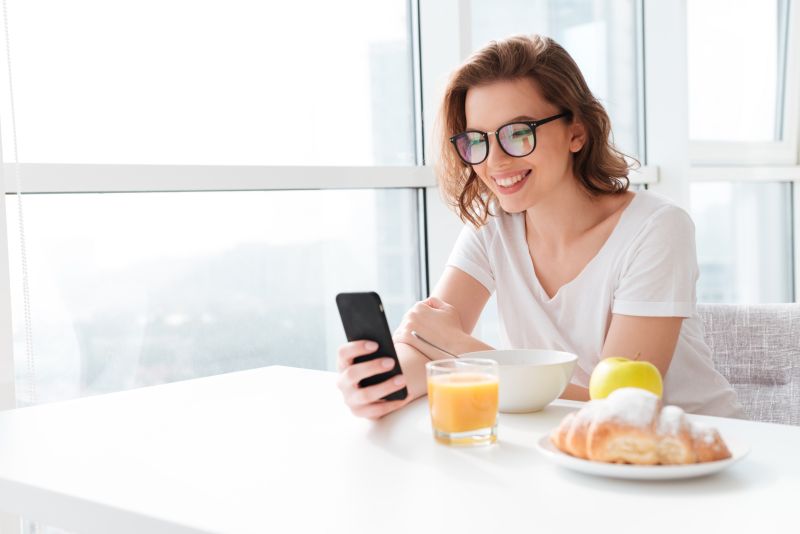 Mobil uygulamalara bir günde 407 milyon harcandı