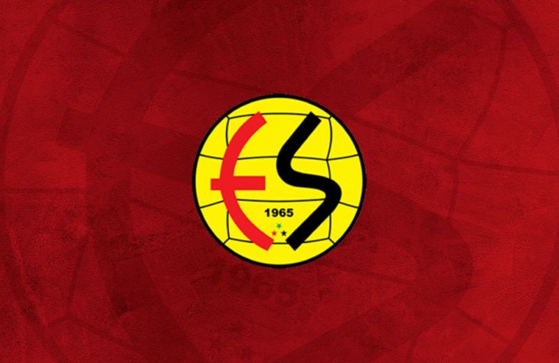 Transfer Anlaşmaları İmzalandı