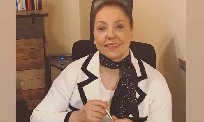 “ÖĞRENCİLER PANDEMİ DÖNEMİDE DAHA DA GÜÇLENDİ”