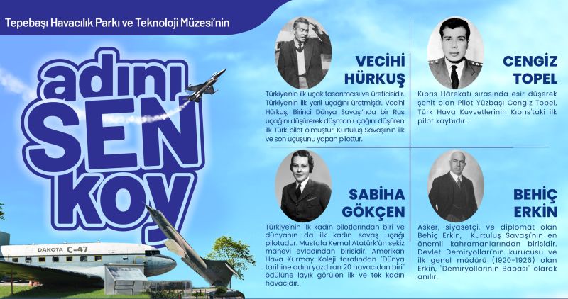 İlk Kez Eskişehirlilere SORULUYOR: Adını Sen Koy!
