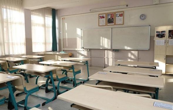 Milli Eğitim Bakanı Selçuk’tan son dakika yüz yüze eğitim mesajı