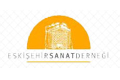 Eskişehir Sanat Ödülleri açıklandı