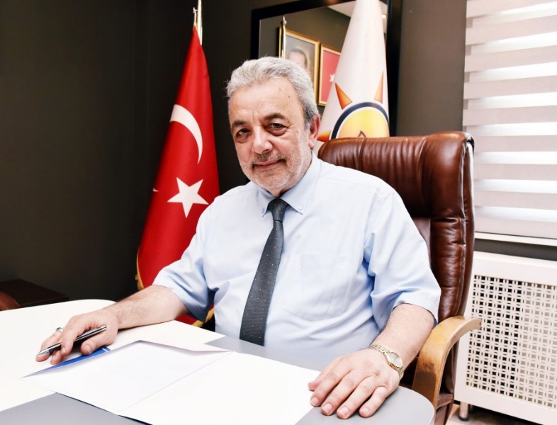 “ Eskişehir Büyükşehir Belediyesi kamuoyunu aydınlatmalı”