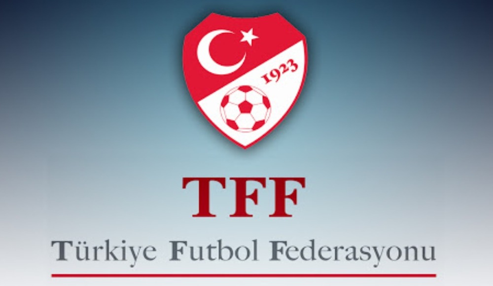 Covid-19 Nedeniyle Uygulanacak Tedbirlere İlişkin Talimat’ta Değişiklik