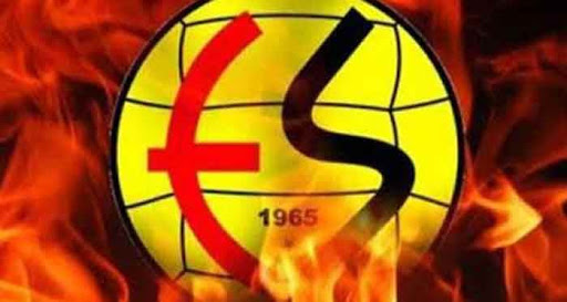 Ümraniyespor-Eskişehirspor maçının tarihi değiştirildi