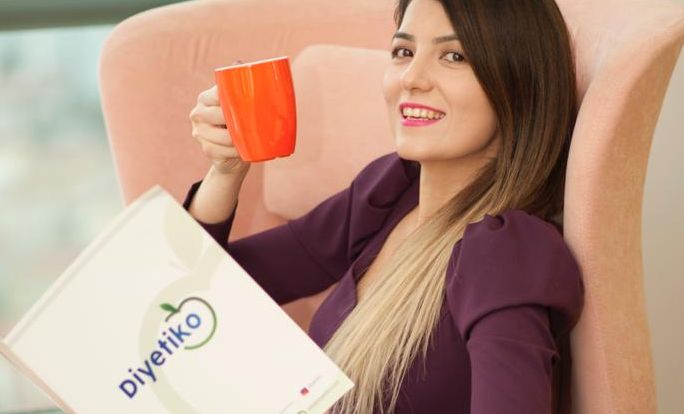 ALKOL VE SİGARANIN VÜCUDA VERDİĞİ ZARARI EN AZA İNDİRGEYEN BESİNLER!