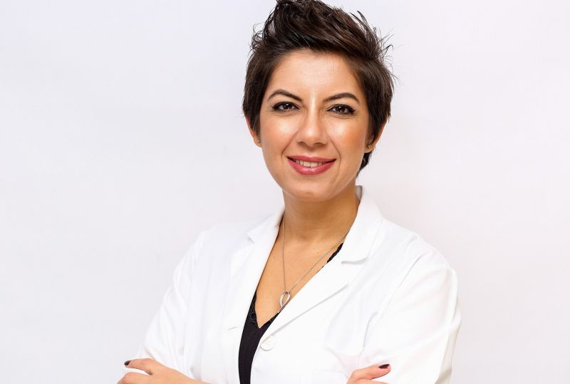 “CORONA GÜNLERİNDE AŞK”