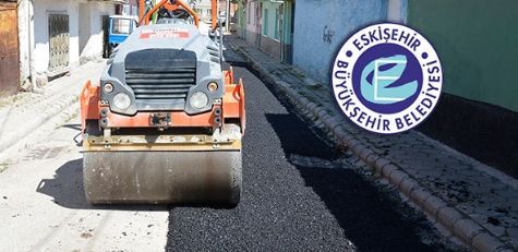 Çoğunluk Ellerinde Olunca ONLARDA ALINSIN DEDİ