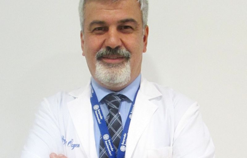 AZ UYUYANLAR ENFEKSİYONLARA DAHA ÇABUK YAKALANIYOR