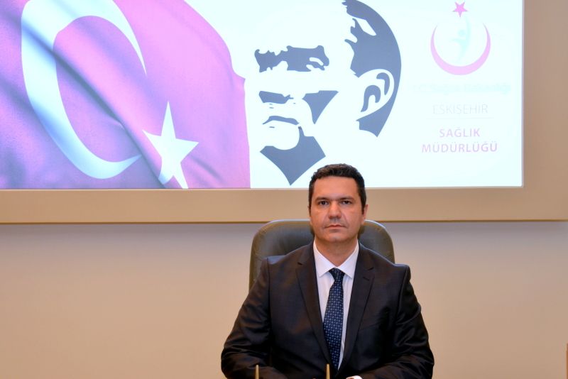 15 ŞUBAT ULUSLARARASI ÇOCUKLUK ÇAĞI KANSERLERİ GÜNÜ