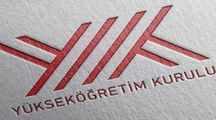 YÖK’ten üniversiteler için son dakika karar açıklaması geldi