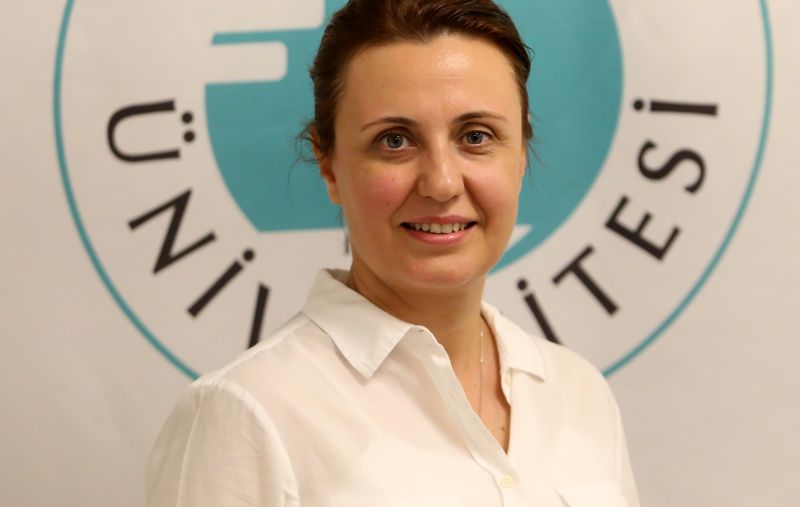Pandemi dönemi televizyon yayıncılığını nasıl etkiledi?