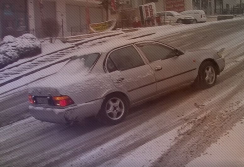 Mansur Yavaş’tan, Eskişehir USULÜ ÇÖZÜM ÖNERİSİ: Trafiğe Çıkmayın