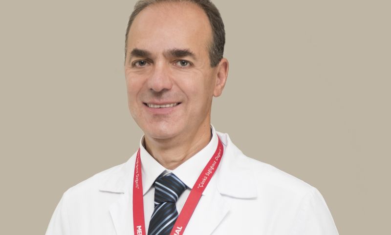 COVID KAYNAKLI KOKU VE TAT KAYBINA KARŞI 5 ÖNEMLİ UYARI