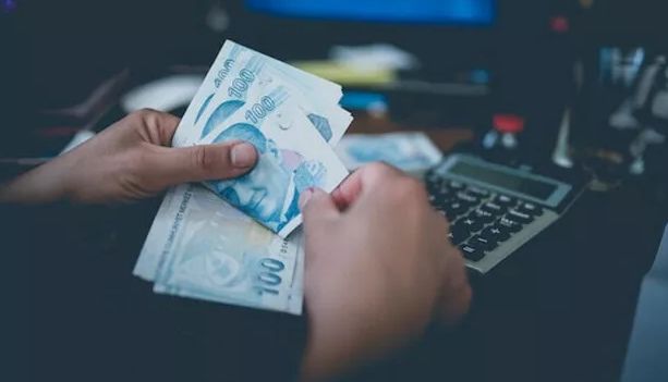 Binlerce aileyi yakından ilgilendiriyor: İndirimin önü açıldı