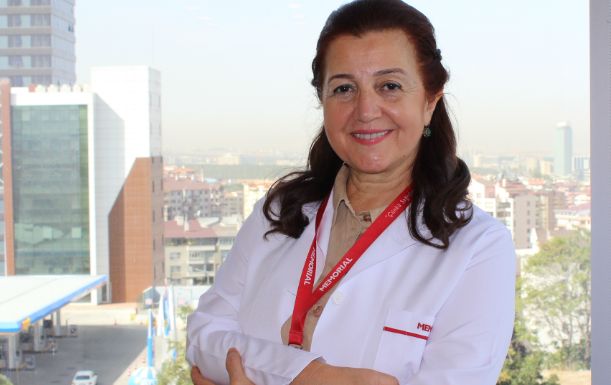 ÇOCUKLARDA KALP ÜFÜRÜMÜ İLE İLGİLİ EBEVEYNLERİN BİLMESİ GEREKENLER