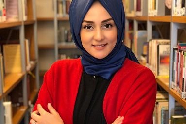 BAĞIMLI KİŞİLİK BOZUKLUĞU İLİŞKİLERE ZARAR VERİYOR !