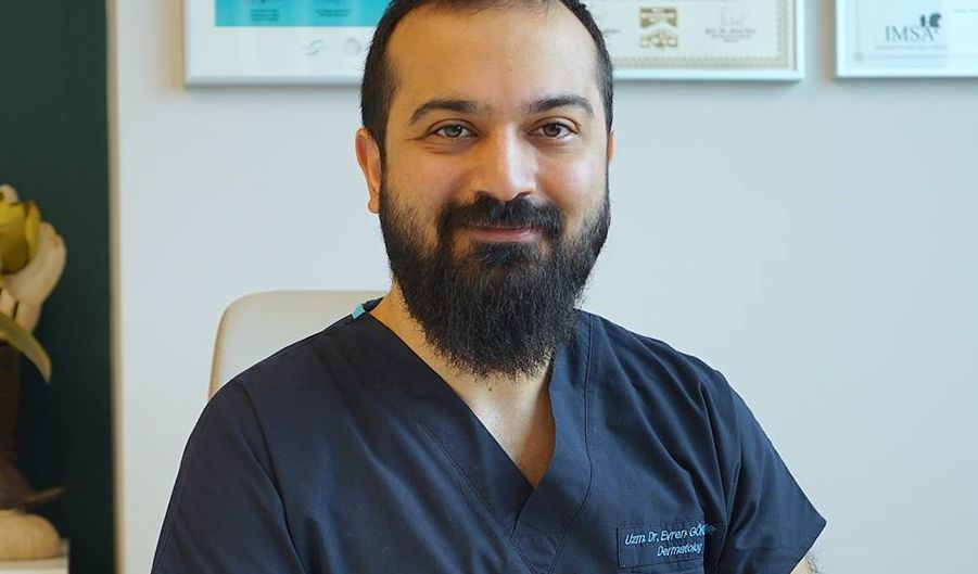 Çene Problemlerine Jawline ile Son Veriliyor !