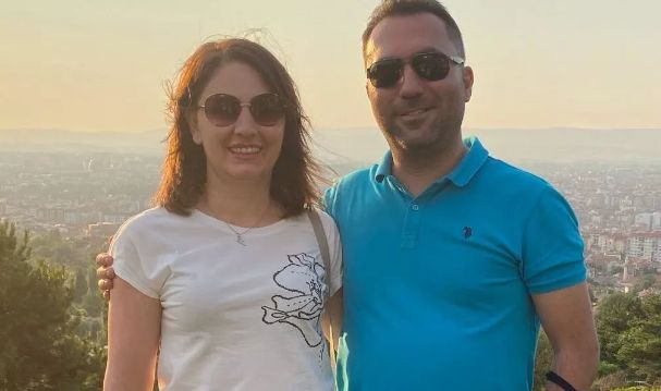 Eskişehiri Sarsan Cinayet Olayında Şüpheli Sayısı 13