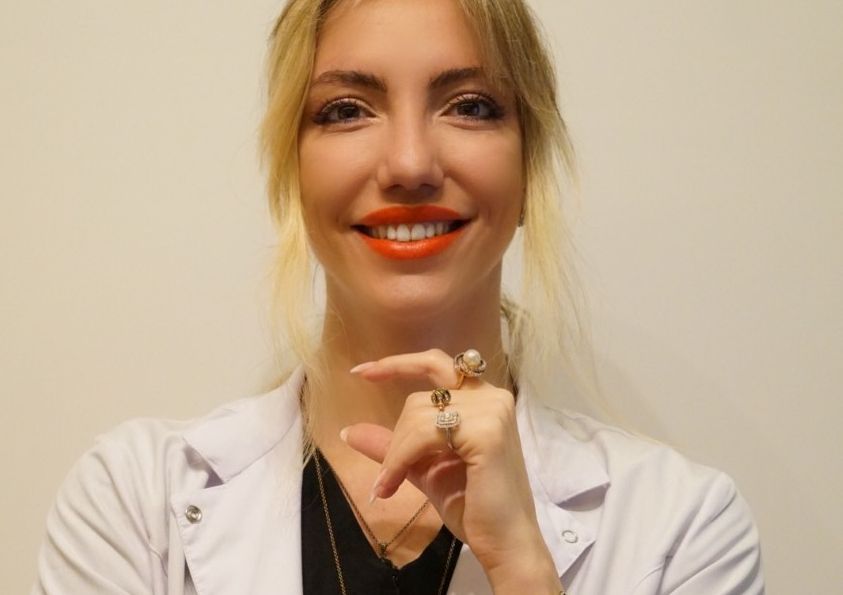 Glutatyon tedavisi bağışıklığı güçlendirir mi?