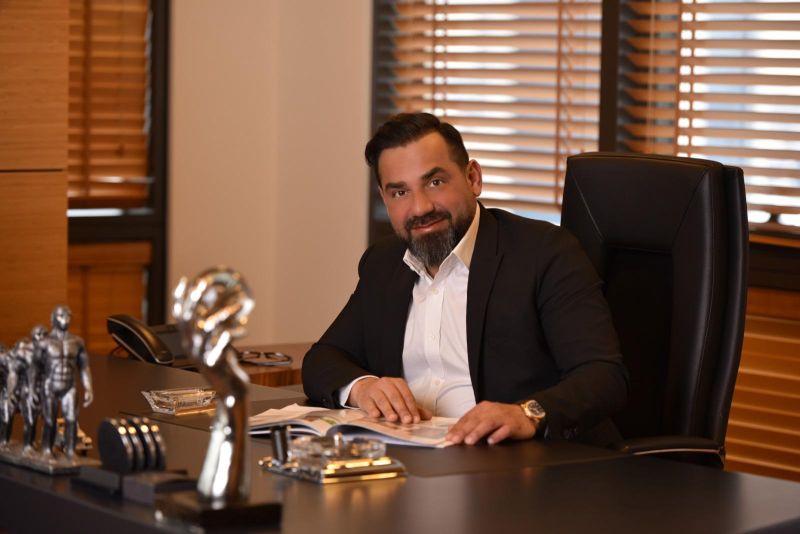 Türk Lirası daha fazla değer kazanacak”