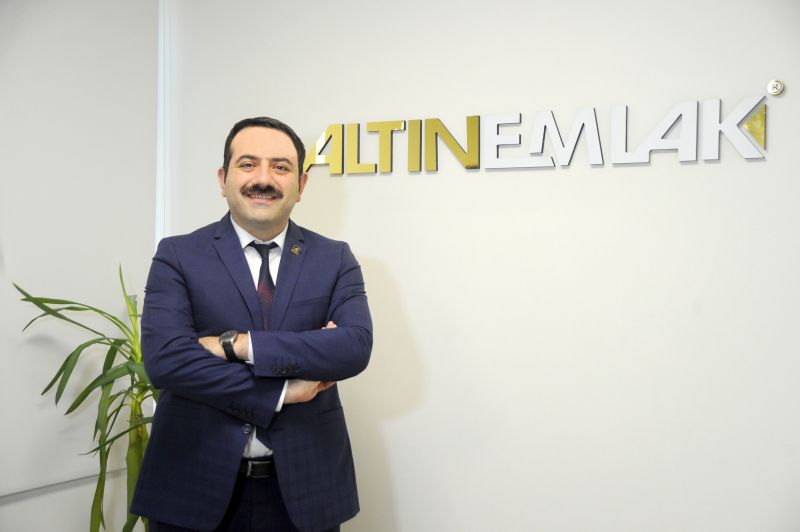 Sözleşmeli İşletme ve Danışman Bildiriminde Son Hafta