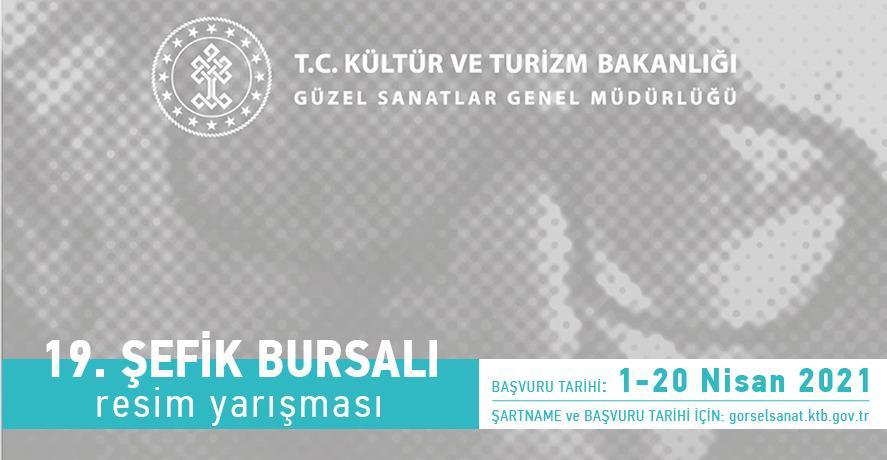 SANATÇILAR YARIŞARAK USTALARINI YAŞATACAK