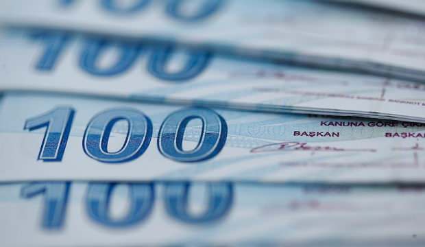 Sigorta prim teşvik süresi 31 Aralık 2021’e kadar uzatıldı