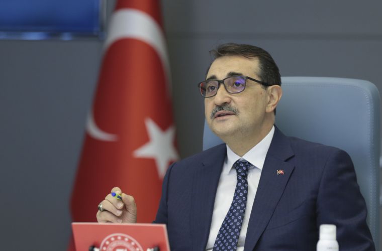 Elektrik dağıtımı alanında 66,7 milyar liralık yatırım yapılacak