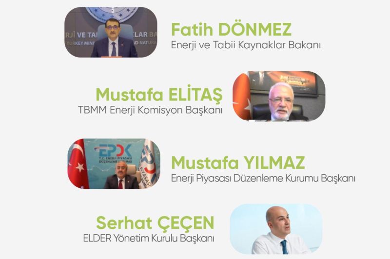 “YENİ UYGULAMA DÖNEMİNDE 67 MİLYON TL’YE YAKIN YATIRIM”