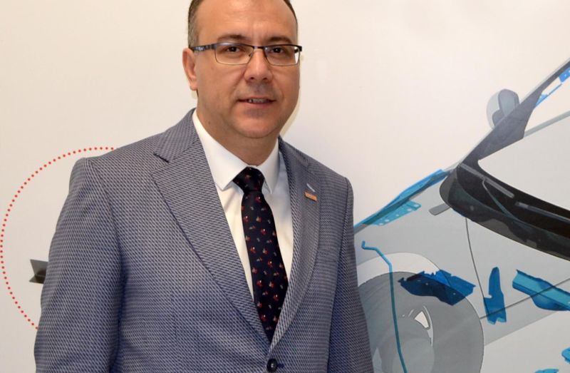 Talep var ama bunu karşılayacak malzeme yok