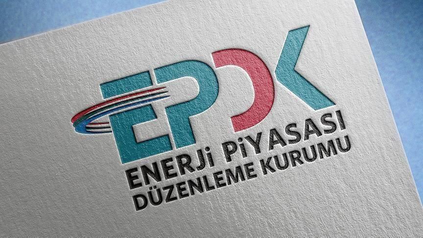 Elektrikte Tüketiciler İçin Yeni Dönem Başladı…
