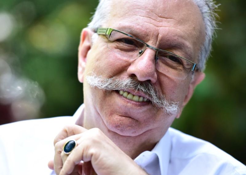 OKULLAR 1 MART’TA ACILIYOR. PROF.DR.OGUZ OZYARAL UYARIYOR!