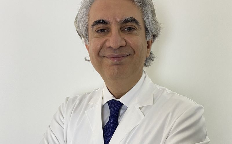 AKILLI LENSLER İLE UZAK, ORTA VE YAKINI GÖZLÜKSÜZ GÖREBİLİRSİNİZ