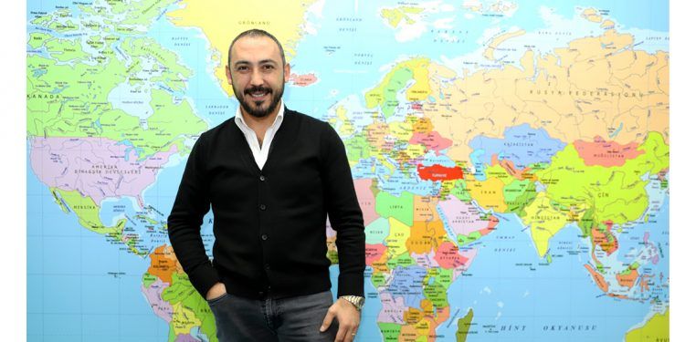 ESKİŞEHİR İŞ DÜNYASI İHRACATTAKİ PROBLEMLERİ BELİRTTİ