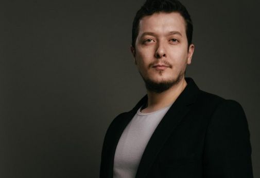 Diş Hekimliğinde Antibiyotik Kullanımına Dikkat !
