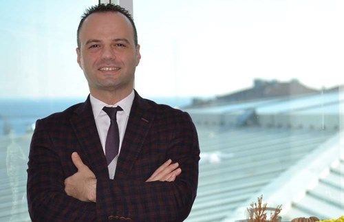 Geçmeyen Yara İzlerine Dikkat !