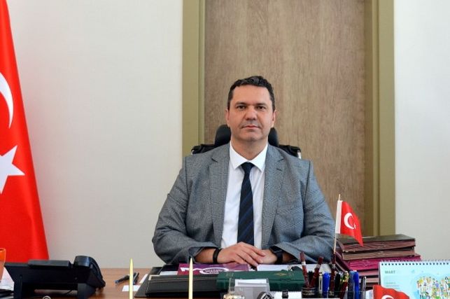28 Şubat Nadir Hastalıklar Günü