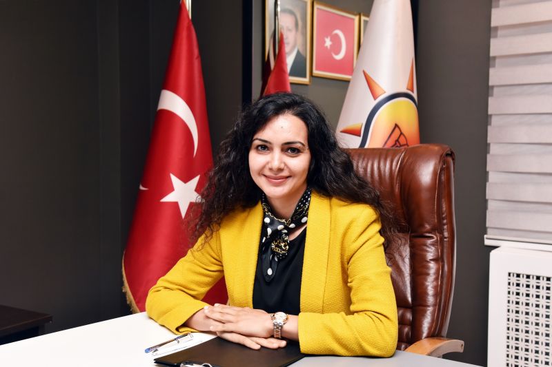 Herşey Daha Güzel Olacaktı SKANDAL OLDU: Egzoz Usülsüzlüğüne Tepki