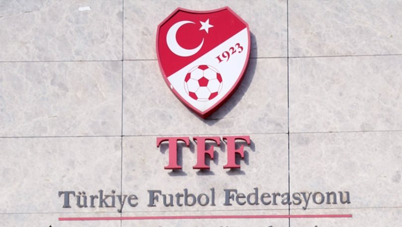2020-2021 Sezonu Amatör Futbol Ligleri ile ilgili kararlar açıklandı