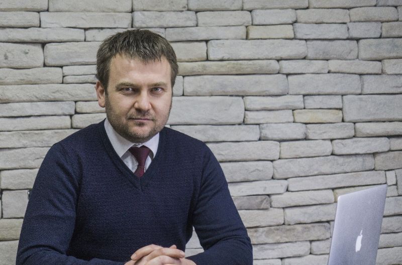 KOBİ’ler dikkat, e ticarette veri hırsızlığı %90 oranında küçük işletmelerde