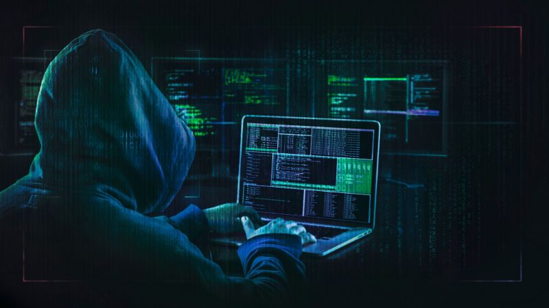 UZAK CİHAZLARINIZ HACKERLERİN SIRDAŞI OLMASIN!