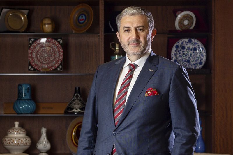 KAAN, 2020’nin tamamı ve dördüncü çeyrek büyüme rakamlarını değerlendirdi