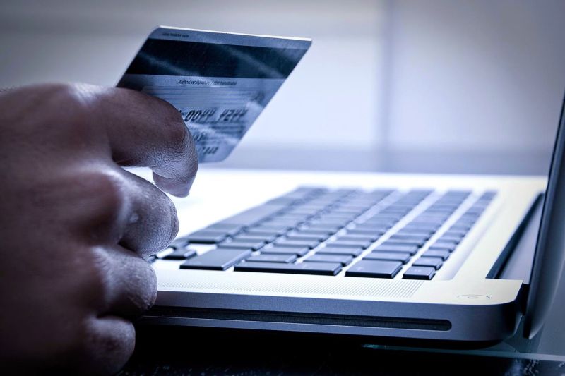E-ticaret, tüketicilerin güvenlik endişelerine rağmen büyüyor