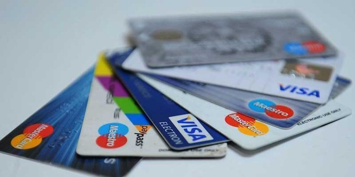 Kredi kartlarını yok edecek milyar dolarlık plan adım adım işliyor